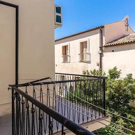 Lejlighed La Casa Dei Nonni By Wonderful Italy *