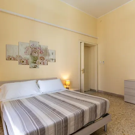 La Casa Dei Nonni By Wonderful Italy * Syracuse